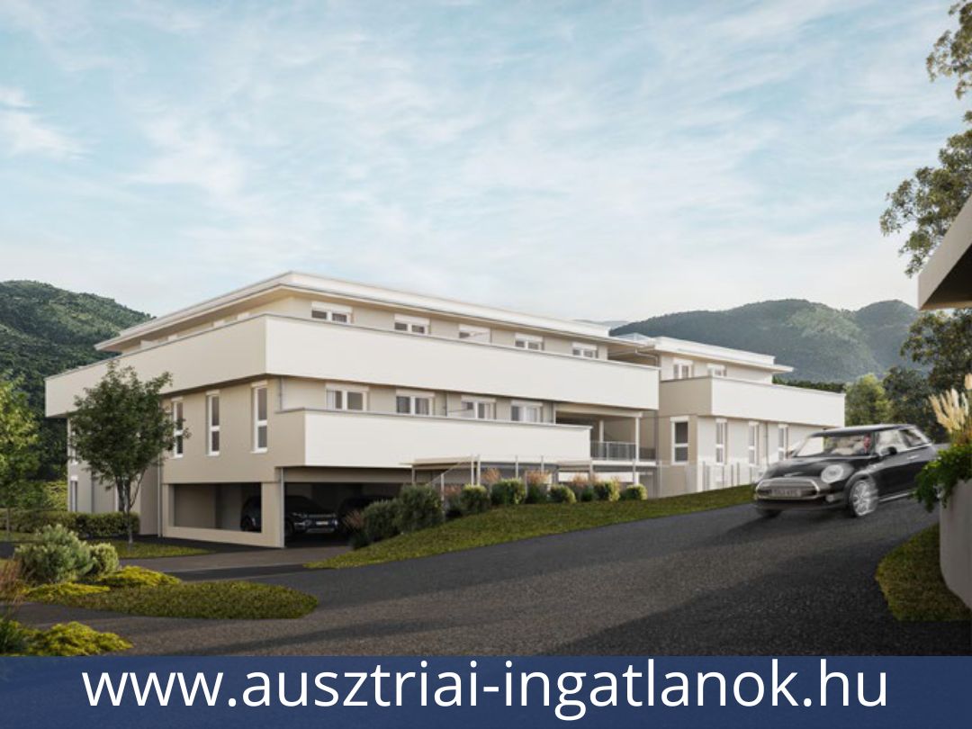 Ausztriai-ingatlanok-lakas-graz-B-TS89 - Thalstraße-3.jpg